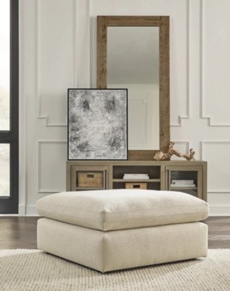 Ryann Sectional - Lifestyle Furniture
