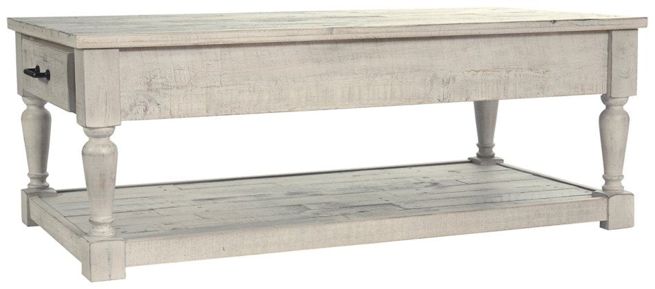 Shawnalore - Lifestyle Furniture