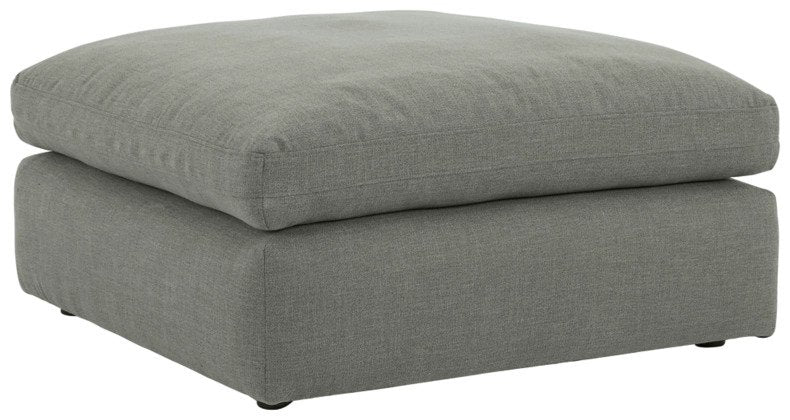 Ryann Sectional - Lifestyle Furniture