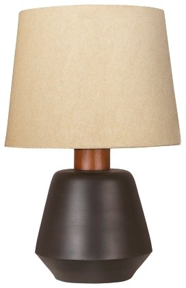 Ancel Table Lamp - Lifestyle Furniture