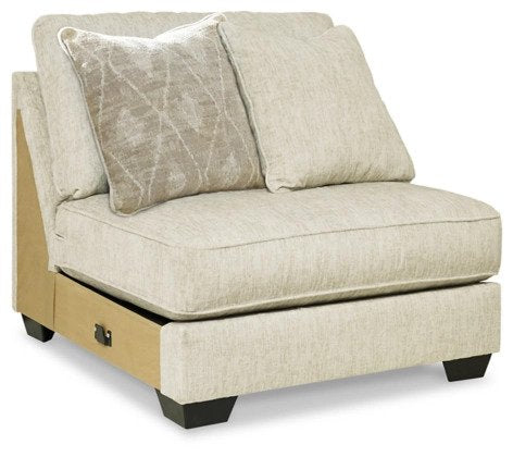 Clifford - Lifestyle Furniture
