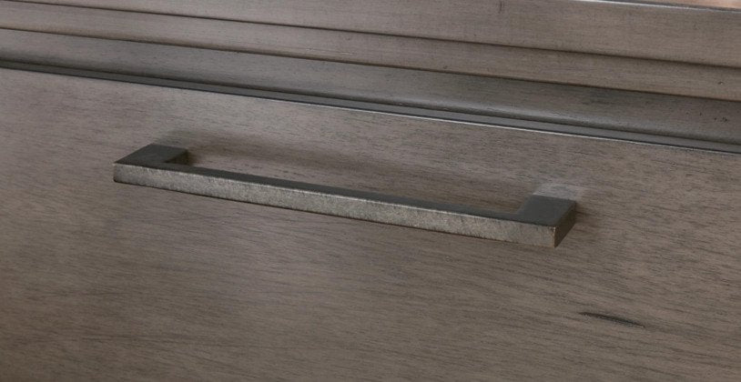 Landen Chest - Lifestyle Furniture