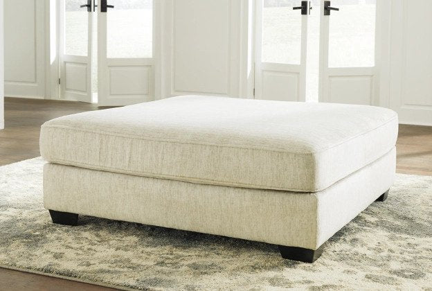 Clifford - Lifestyle Furniture