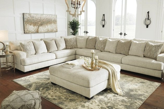 Clifford - Lifestyle Furniture