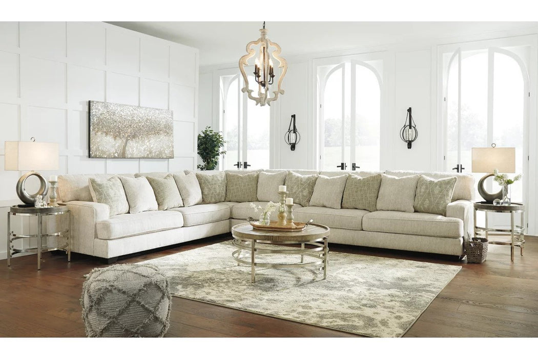 Clifford - Lifestyle Furniture