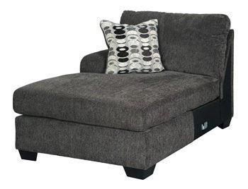 Seaside - Lifestyle Furniture