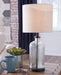 Bandile Table Lamp - Lifestyle Furniture