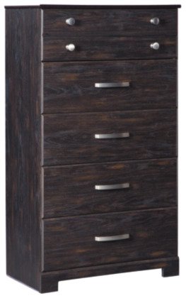 Reylow - Lifestyle Furniture