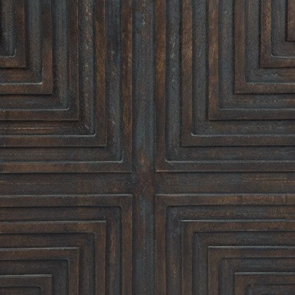 Emily Accent Cabinet - Lifestyle Furniture