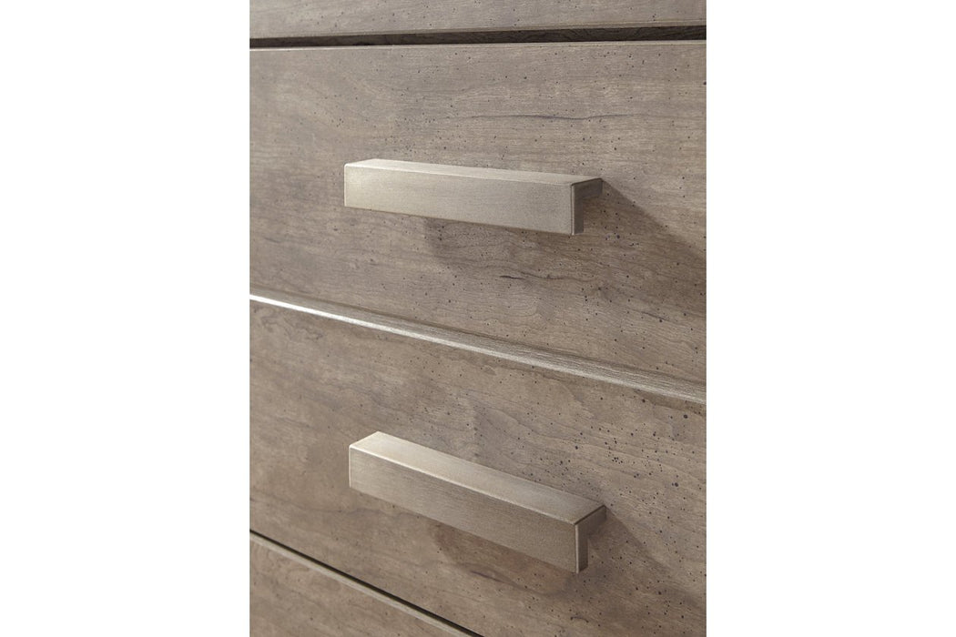 Thunder - Lifestyle Furniture