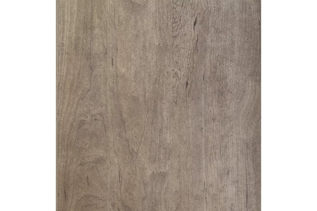 Thunder - Lifestyle Furniture