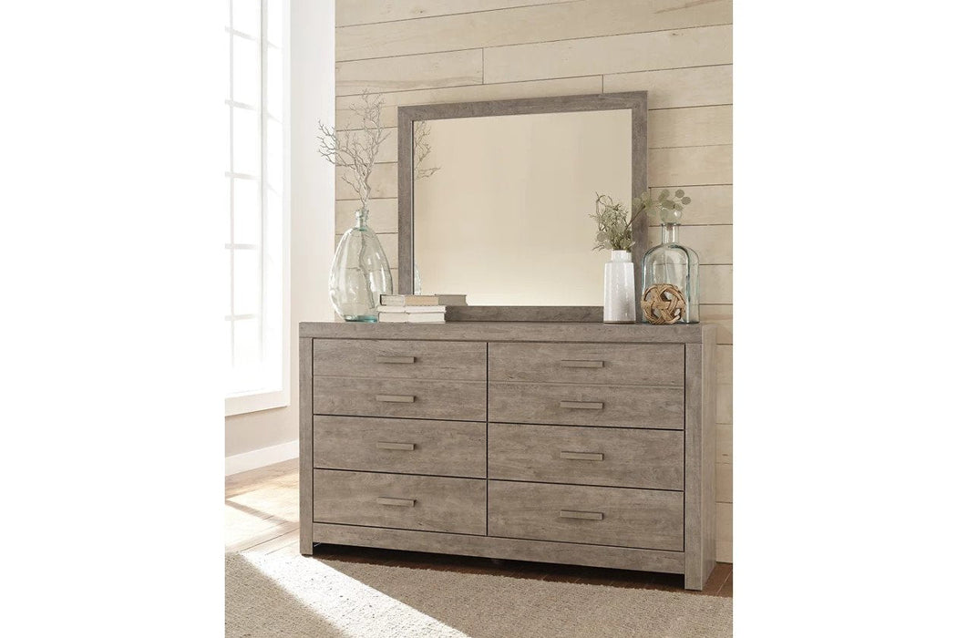 Thunder - Lifestyle Furniture