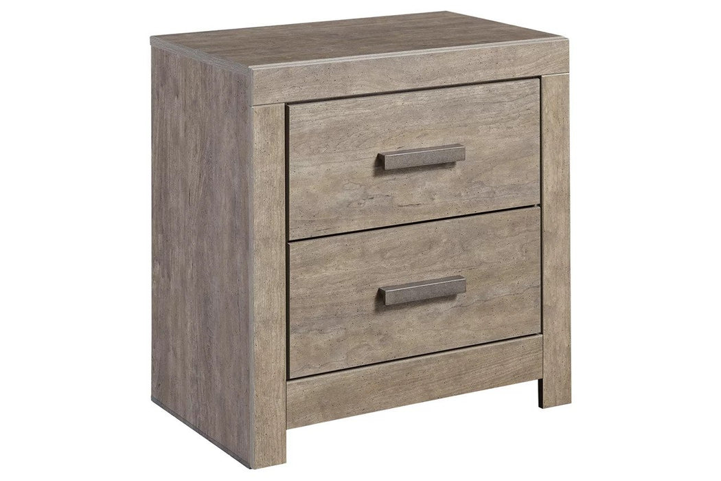 Thunder - Lifestyle Furniture