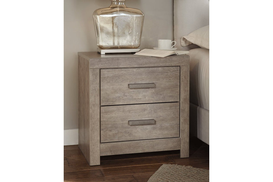 Thunder - Lifestyle Furniture