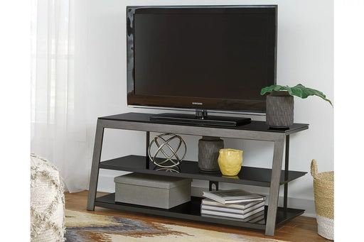 Rollynx  48" TV Stand - Lifestyle Furniture