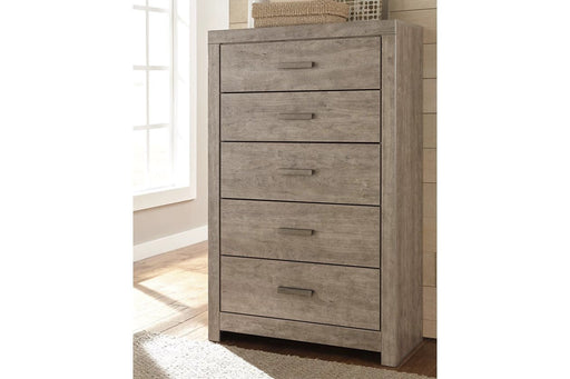 Thunder - Lifestyle Furniture