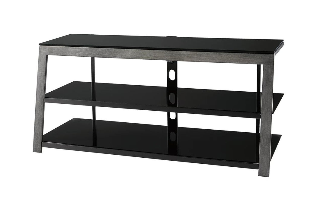 Rollynx 48" TV Stand - Lifestyle Furniture