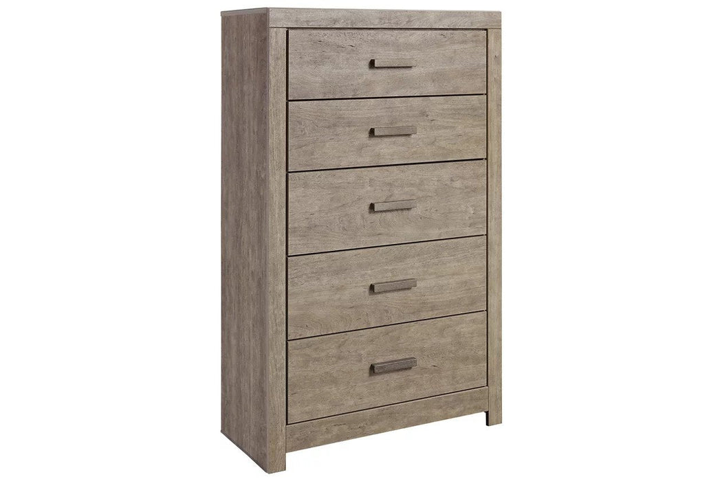 Thunder - Lifestyle Furniture