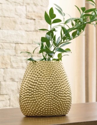Efim Vase - Lifestyle Furniture