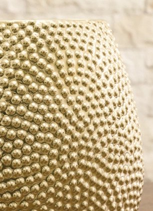 Efim Vase - Lifestyle Furniture