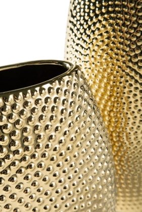 Efim Vase - Lifestyle Furniture