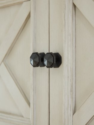 Victor Classic Large Bookcase - Lifestyle Furniture