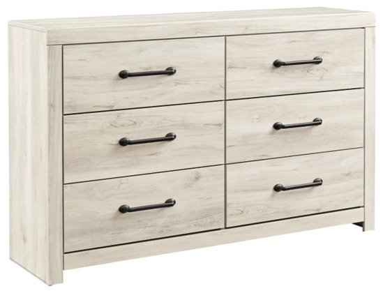 Cambeck - Lifestyle Furniture