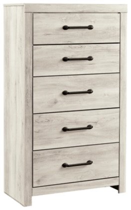 Cambeck - Lifestyle Furniture