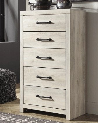 Cambeck - Lifestyle Furniture