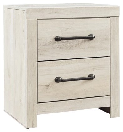 Cambeck - Lifestyle Furniture