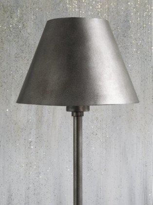 Belldunn Table Lamp - Lifestyle Furniture