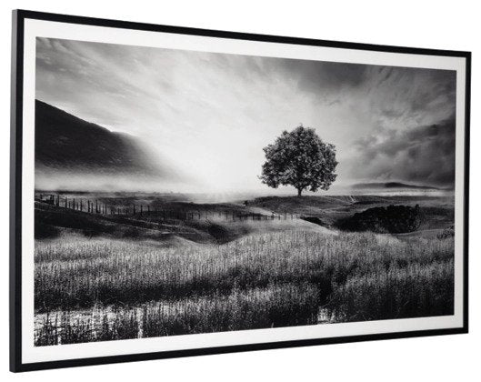 Deborland Wall Art - Lifestyle Furniture
