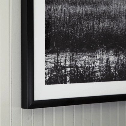 Deborland Wall Art - Lifestyle Furniture