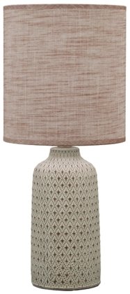 Donnford Table Lamp - Lifestyle Furniture