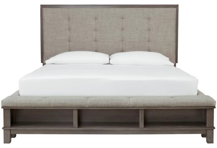 Landen - Lifestyle Furniture