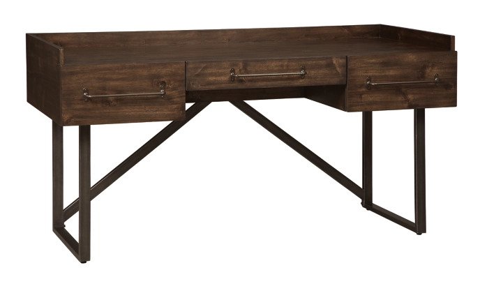 Hidden Hills Desk - Lifestyle Furniture