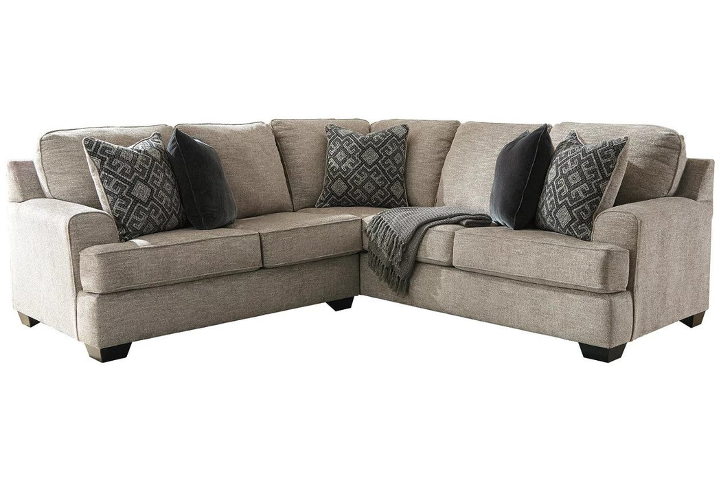 Shelly - Lifestyle Furniture
