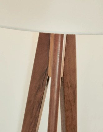 Dylan Foor Lamp - Lifestyle Furniture