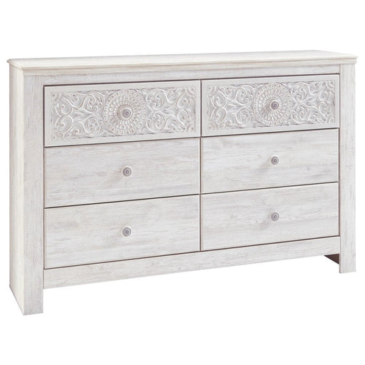 Catalina - Lifestyle Furniture