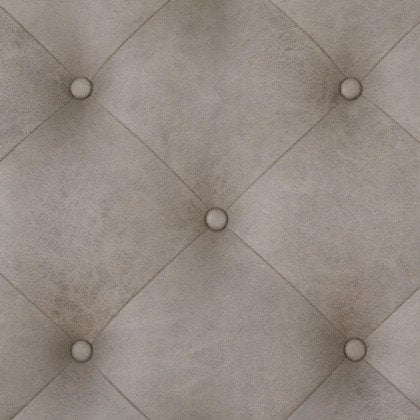 Kanwyn Upholstered Ottoman Coffee Table - Lifestyle Furniture