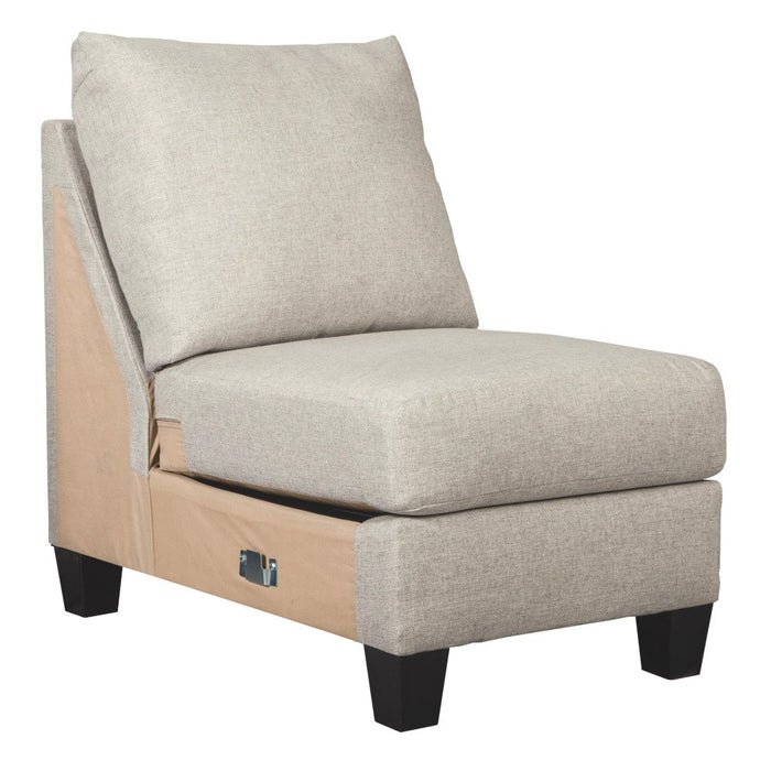 Louis - Lifestyle Furniture