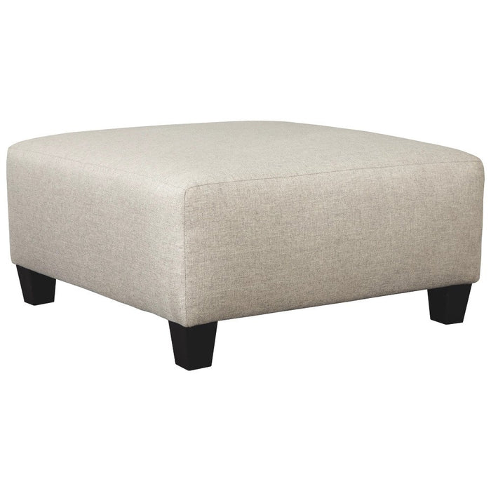 Louis - Lifestyle Furniture
