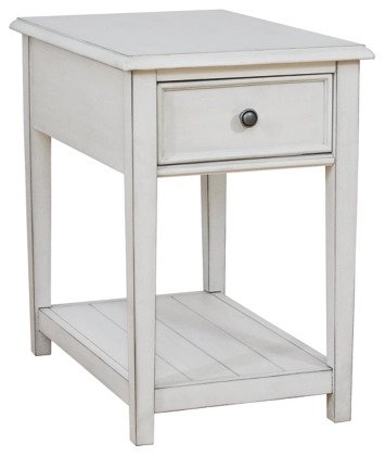 Kanwyn End Table - Lifestyle Furniture
