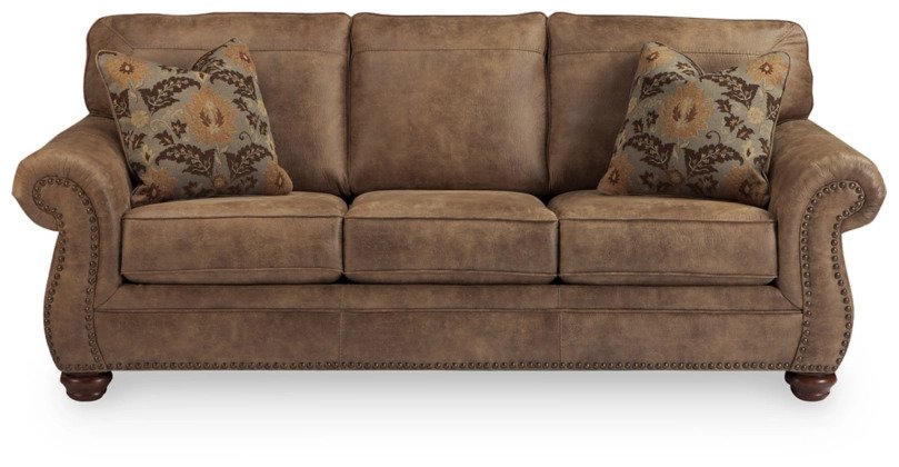 Aberdeen Sofa - Lifestyle Furniture