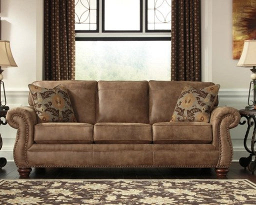 Aberdeen Sofa Sleeper - Lifestyle Furniture