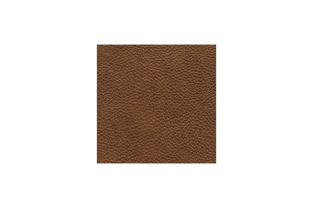 Basstrick Sectional - Lifestyle Furniture