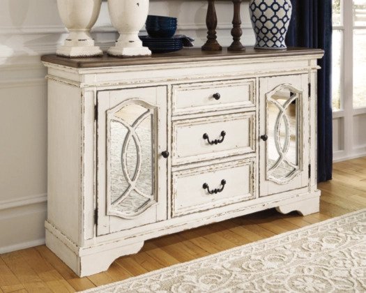 Georgia Counter Height - Lifestyle Furniture