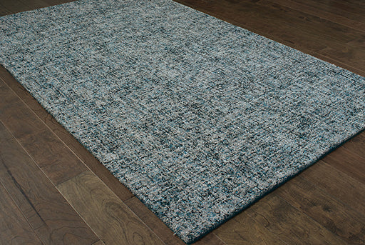 Finley Rug - Lifestyle Furniture