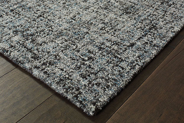 Finley Rug - Lifestyle Furniture