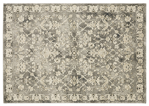 Florence Rug - Lifestyle Furniture